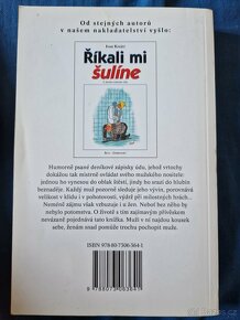 Nezoufejte jsou horší děti než ty Vaše a co z nich vyrostlo - 2