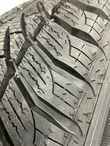 Nová GOOD YEAR 235/55 R17 103V Wrangler - 2