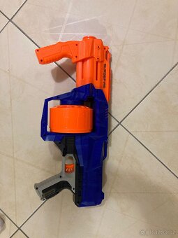 N - 2