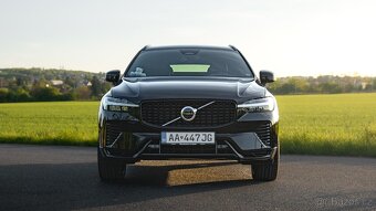 Volvo XC60 B4 (Odpočet DPH) - 2