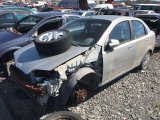 Chevrolet Kalos 2005 1,2i 8V E-TEC II - díly - 2