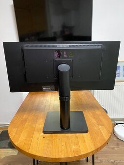 LG monitor 29UB67-B - 2