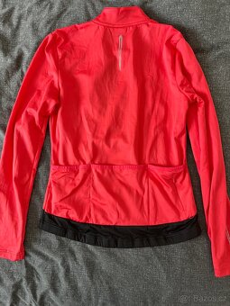 Dres na kolo mix velikosti s/m - 2