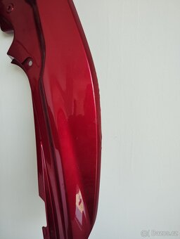 Honda PCX 125 - 2