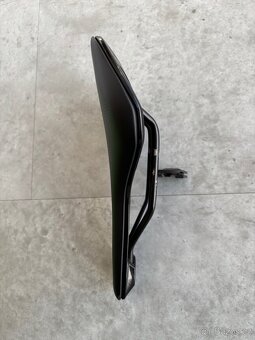 Syncros Tofino R 1.5 - 2