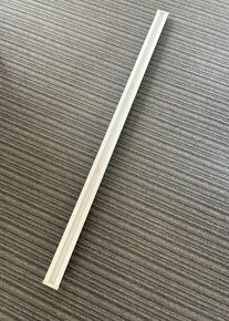 LED SVĚTLA- NOVÁ,PRŮMYSLOVÁ-RIDI-NĚMECKO (PHILIPS) - 2