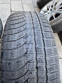 215/55 r17 - 2