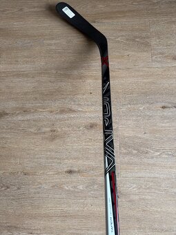 Nová hokejka Bauer Vapor X700, INT., flex 67, levá P92 - 2