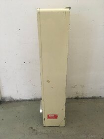 Výdejní automat - 2