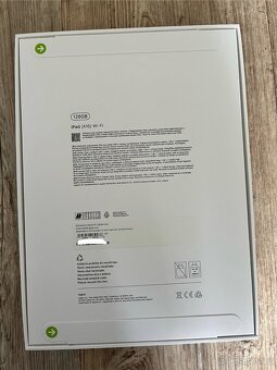 Apple iPad - 2