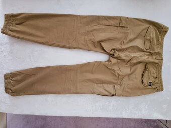 Pánské kalhoty Vintage industries 36 - 2