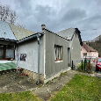 Dvougeneracni RD po rekonstrukci - 2