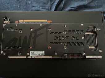 RX 6700 - 2