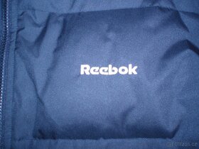 reebok bunda - 2