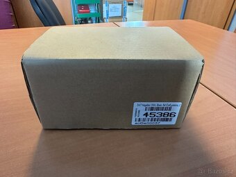 DATALOGIC Magellan 1500i, Black - 2