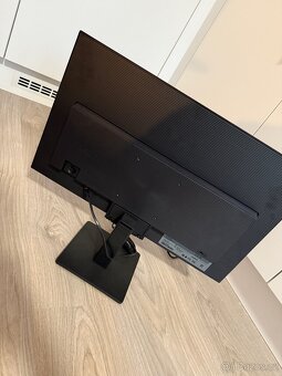 Monitor Samsung 24” - 2