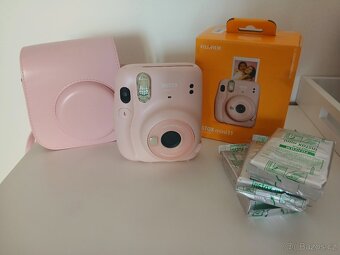 INSTAX MINI 11 - 2