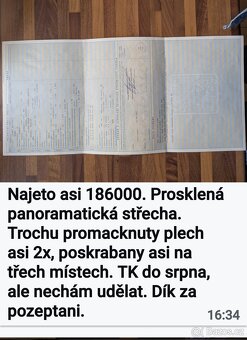 Prodej - 2