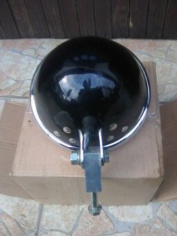 harley davidson - 2
