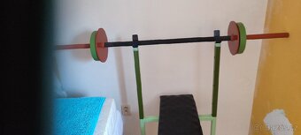 Sport - 2