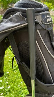 Golfový bag - 2