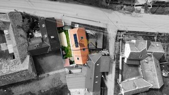 Rodinný dům - prodej končí 30.6. - 2