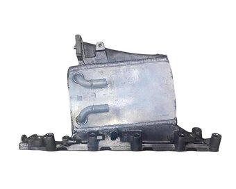 Sací potrubí sání 04L129766H CLHA Škoda Octavia 3 2014 - 2