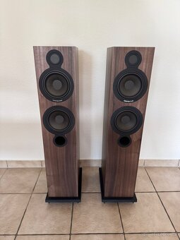Cambridge Audio Aero 6 - 2
