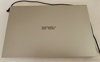 Asus VivoBook ( X509UB-EJ010T ) - 2