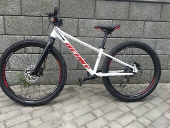 HORSKÉ KOLO BEANY 24" - NOVÉ V ZÁRUCE - 2