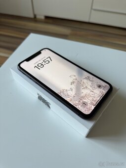 Iphone 11 64GB - 2
