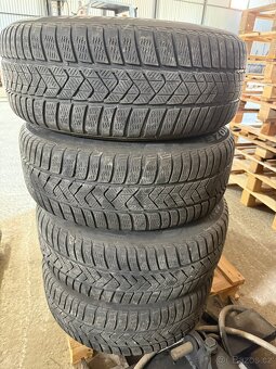BMW Styling 236 R 17 - 2