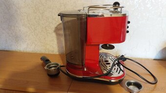 DeLonghi ECO 310.R - 2
