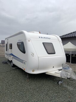 Karavan - 2
