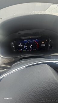 Škoda Kodiaq 2.0TDI 110Kw DSG 2022 - 2