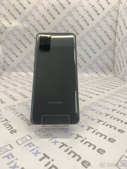 Mobilní telefon Samsung Galaxy S20+, 128Gb, Gray, Použitý - - 2