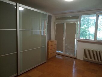 Pronajmu 2+1 ve Frýdku-Místku, Místek, ul. M.Majerové - 2