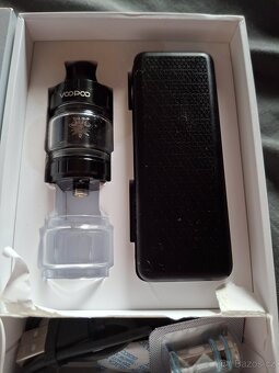 VINCI Spark 100 - 2