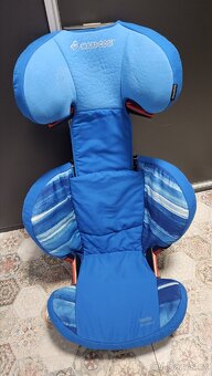 Autosedačka Maxi-cosi Rodifix AirProtect - 2