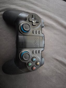 Ípega - 2