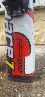 Lyze ATOMIC Race 7- "100" cm - 2