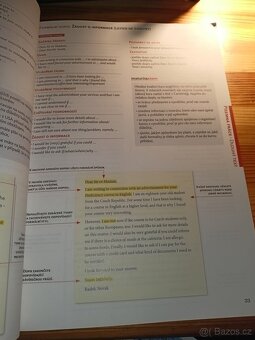 New maturita activator - updated edition - 2