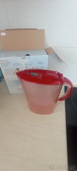 Filtrační konvice Brita Marella - 2