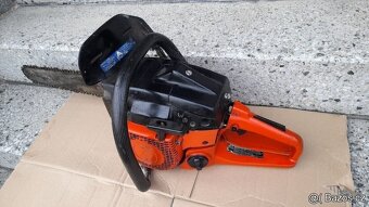 Motorová pila Sachs Dolmar 116 SI - 2