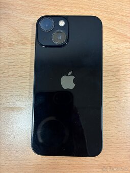 Iphone 13 mini 128gb - 2