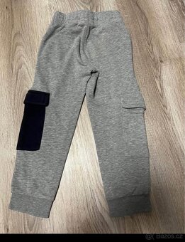 Champion 102/107 - 2