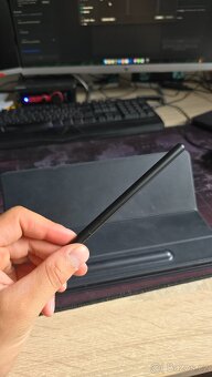 Samsung Tab S9 Komplet - 2