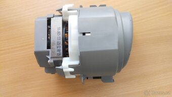 Čerpadlo do myčky - 2