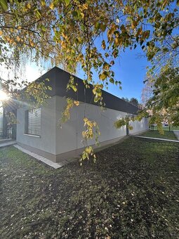 Pronájem luxusního  bytu 2+ kk , Olomouc - 2