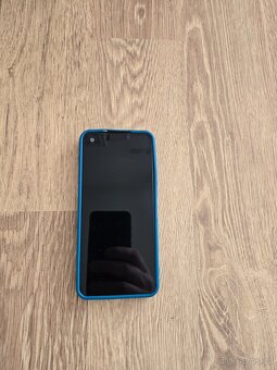 Asus Zenfone 9 8GB/256GB - 2